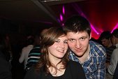 photo 10799343.jpg
